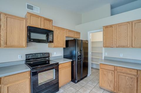 2921 E Morgan Dr, Gilbert, AZ 85295 photo 11