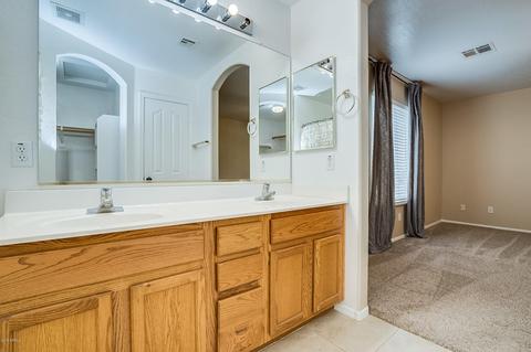 2921 E Morgan Dr, Gilbert, AZ 85295 photo 35