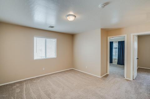 2921 E Morgan Dr, Gilbert, AZ 85295 photo 23
