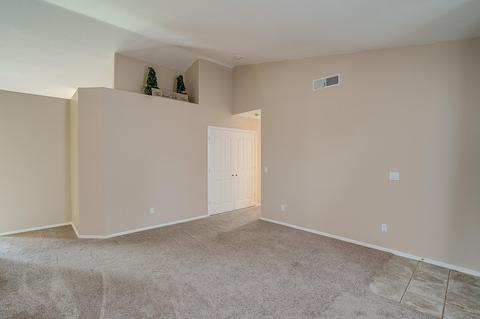 2921 E Morgan Dr, Gilbert, AZ 85295 photo 8
