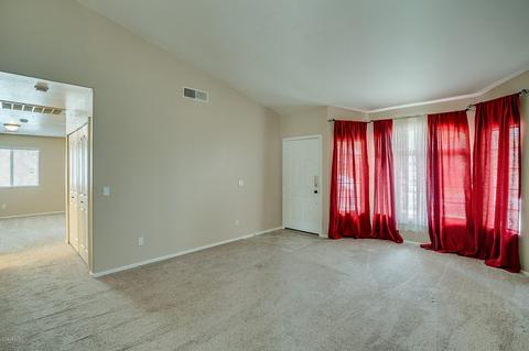 2921 E Morgan Dr, Gilbert, AZ 85295 photo 7