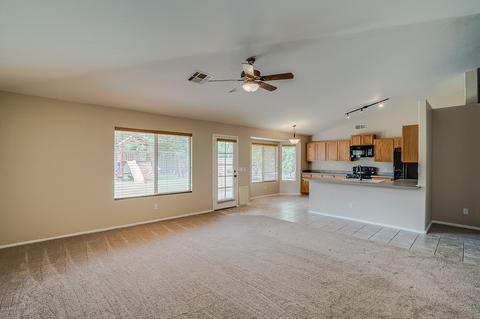 2921 E Morgan Dr, Gilbert, AZ 85295 photo 18