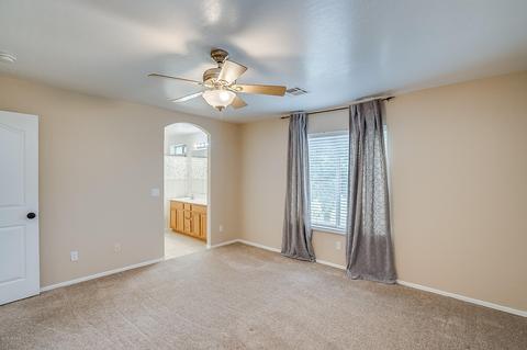 2921 E Morgan Dr, Gilbert, AZ 85295 photo 32
