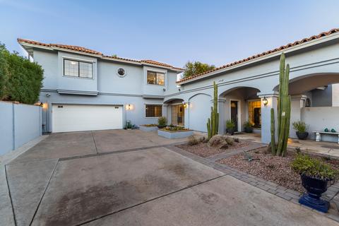 602 W Ocotillo Rd, Phoenix, AZ 85013 photo 3