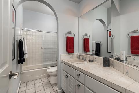 602 W Ocotillo Rd, Phoenix, AZ 85013 photo 14