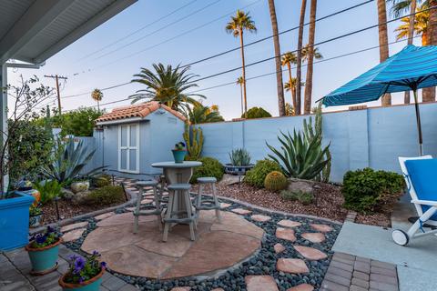 602 W Ocotillo Rd, Phoenix, AZ 85013 photo 17