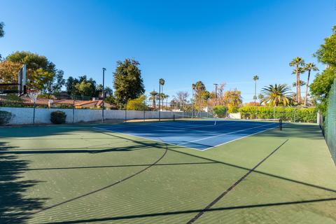 602 W Ocotillo Rd, Phoenix, AZ 85013 photo 19