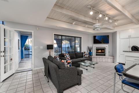 602 W Ocotillo Rd, Phoenix, AZ 85013 photo 8