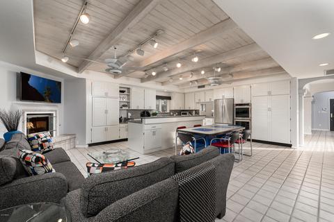 602 W Ocotillo Rd, Phoenix, AZ 85013 photo 7