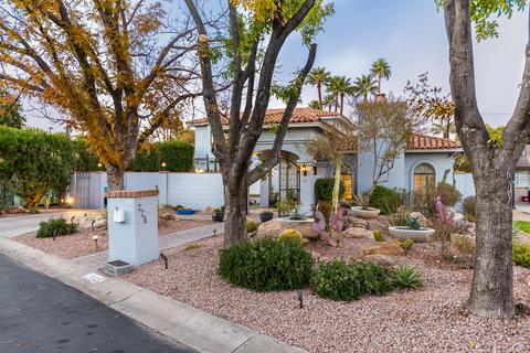 602 W Ocotillo Rd, Phoenix, AZ 85013 photo 2
