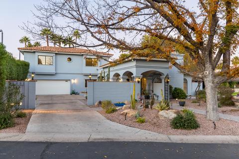 602 W Ocotillo Rd, Phoenix, AZ 85013 photo 1