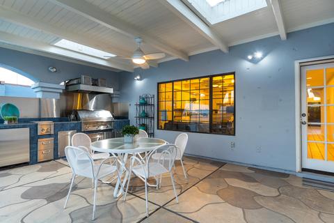 602 W Ocotillo Rd, Phoenix, AZ 85013 photo 18