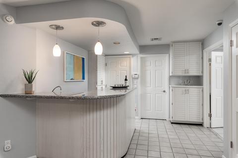 602 W Ocotillo Rd, Phoenix, AZ 85013 photo 9