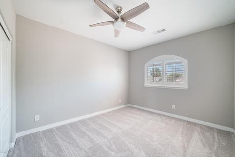 2934 E Fountain St, Mesa, AZ 85213 photo 21