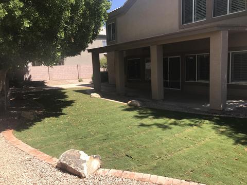 2934 E Fountain St, Mesa, AZ 85213 photo 31