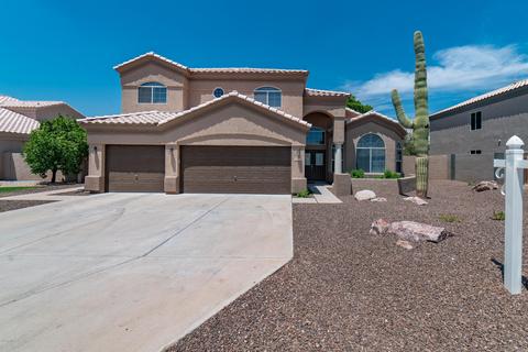 2934 E Fountain St, Mesa, AZ 85213 photo 38