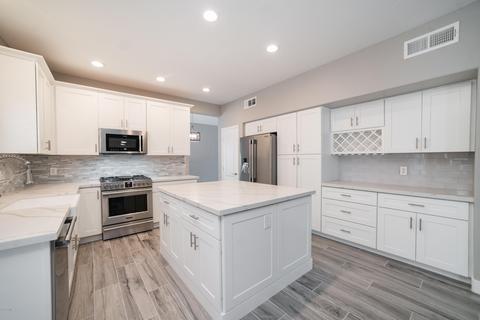2934 E Fountain St, Mesa, AZ 85213 photo 6