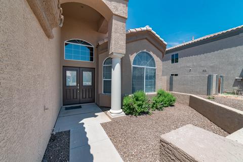 2934 E Fountain St, Mesa, AZ 85213 photo 40