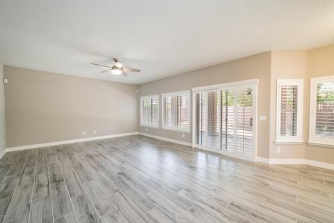2934 E Fountain St, Mesa, AZ 85213 photo 12