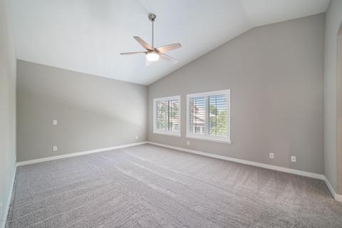 2934 E Fountain St, Mesa, AZ 85213 photo 14