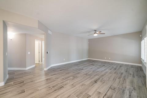 2934 E Fountain St, Mesa, AZ 85213 photo 13