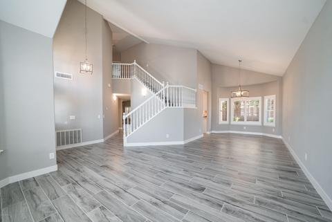 2934 E Fountain St, Mesa, AZ 85213 photo 2