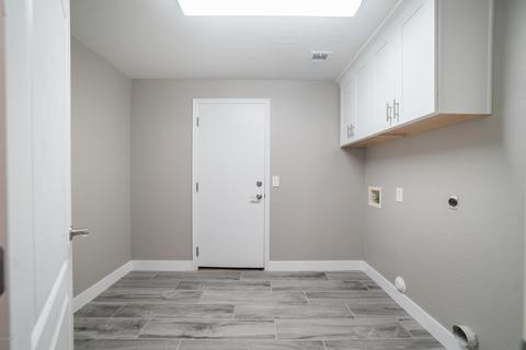 2934 E Fountain St, Mesa, AZ 85213 photo 28