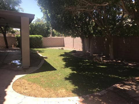 2934 E Fountain St, Mesa, AZ 85213 photo 32
