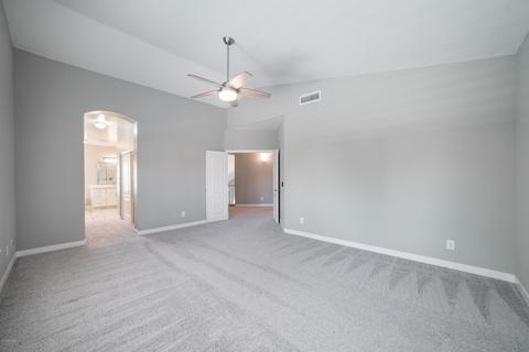 2934 E Fountain St, Mesa, AZ 85213 photo 16
