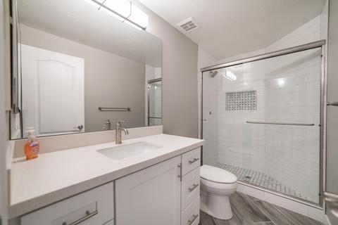 2934 E Fountain St, Mesa, AZ 85213 photo 27