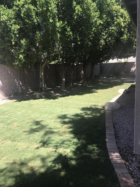 2934 E Fountain St, Mesa, AZ 85213 photo 36