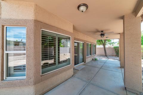 2934 E Fountain St, Mesa, AZ 85213 photo 30