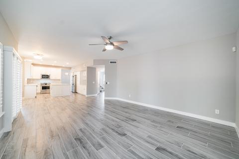 2934 E Fountain St, Mesa, AZ 85213 photo 25