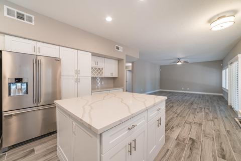 2934 E Fountain St, Mesa, AZ 85213 photo 10