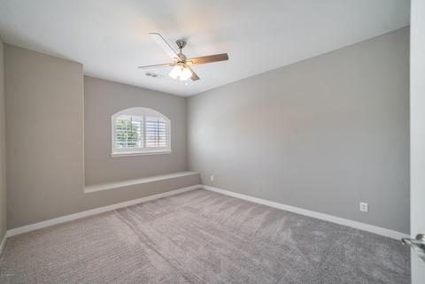 2934 E Fountain St, Mesa, AZ 85213 photo 23