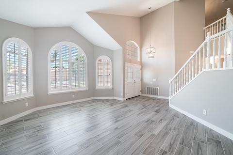 2934 E Fountain St, Mesa, AZ 85213 photo 1