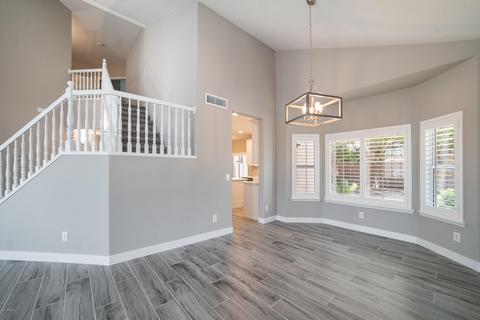 2934 E Fountain St, Mesa, AZ 85213 photo 3