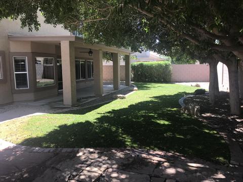 2934 E Fountain St, Mesa, AZ 85213 photo 33