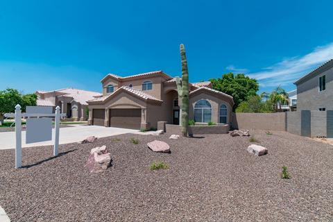2934 E Fountain St, Mesa, AZ 85213 photo 37