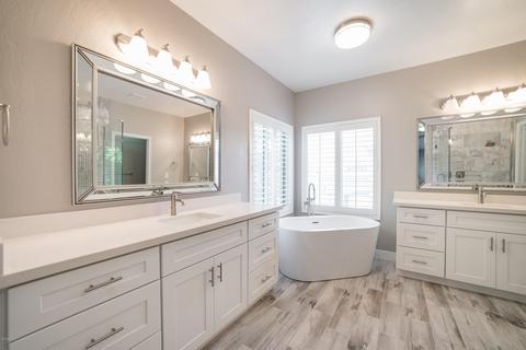 2934 E Fountain St, Mesa, AZ 85213 photo 17
