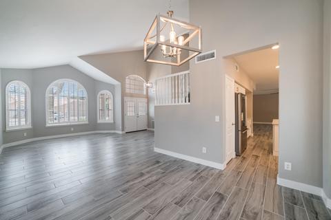 2934 E Fountain St, Mesa, AZ 85213 photo 4