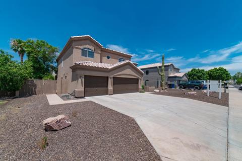 2934 E Fountain St, Mesa, AZ 85213 photo 39