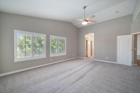 2934 E Fountain St, Mesa, AZ 85213 photo 15