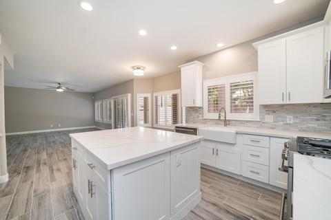 2934 E Fountain St, Mesa, AZ 85213 photo 9