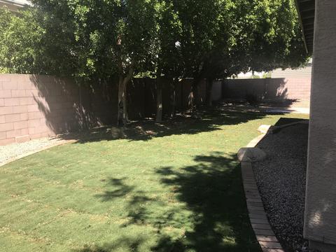 2934 E Fountain St, Mesa, AZ 85213 photo 34