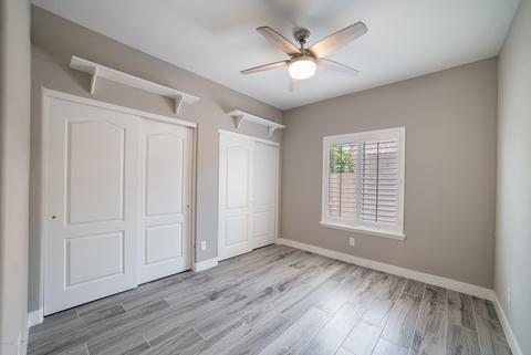 2934 E Fountain St, Mesa, AZ 85213 photo 26