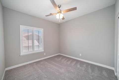 2934 E Fountain St, Mesa, AZ 85213 photo 22