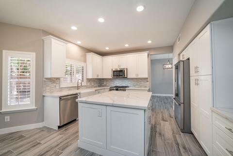 2934 E Fountain St, Mesa, AZ 85213 photo 8
