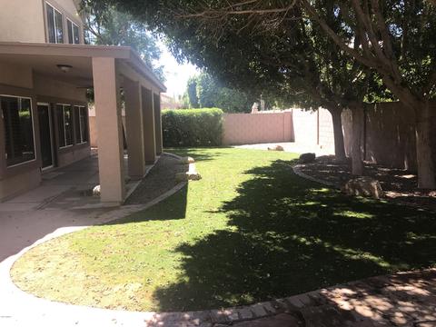 2934 E Fountain St, Mesa, AZ 85213 photo 35
