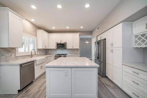 2934 E Fountain St, Mesa, AZ 85213 photo 7